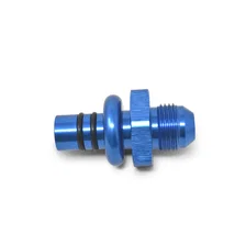 Ford EFI Fitting image 2