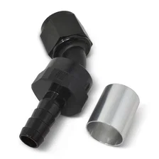 ProClassic Hose End image 2