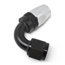 ProClassic Hose End image 4