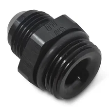 Port Adapter Fitting image 4