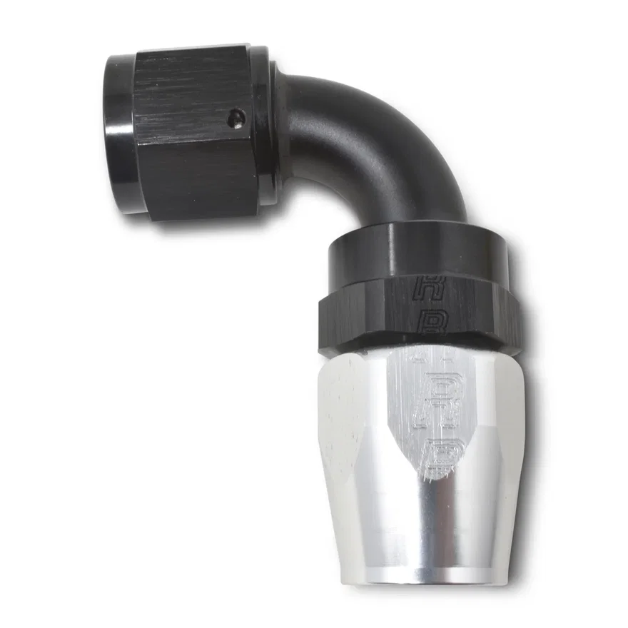 Pro Classic Hose End