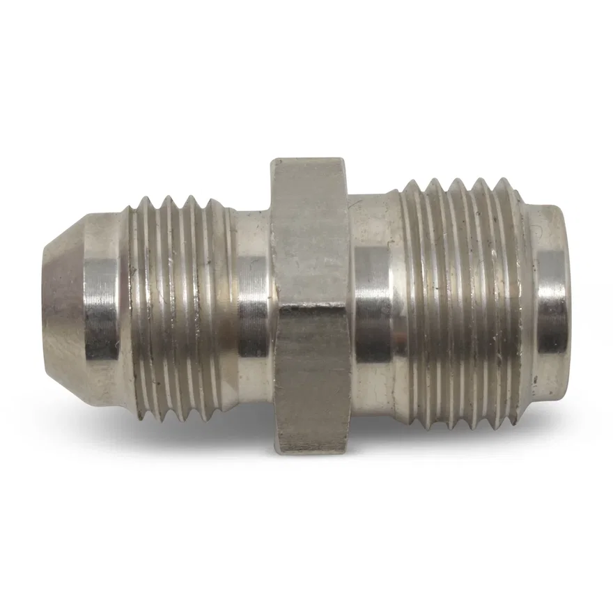 Adapter Fitting