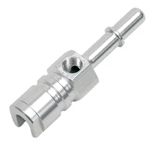 EFI Adapter image 2