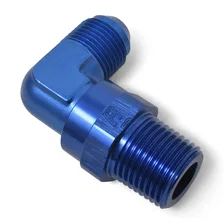 Adapter Fitting image 3