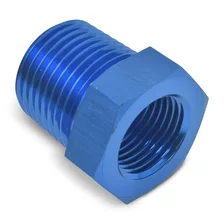 Bushing Reducer image 3