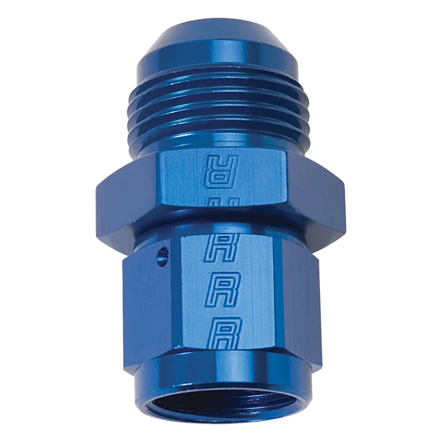 Adapter Fitting