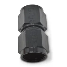 Coupler Fitting image 2