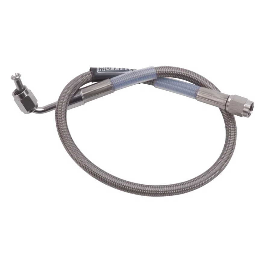 Brake Hose