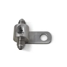 Brake Switch Fitting image 2