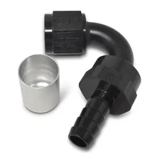 ProClassic Hose End image 1