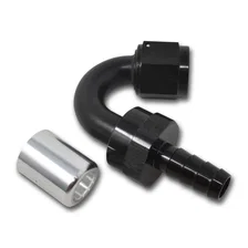 ProClassic Hose End image 4