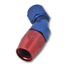 Pro Classic Hose End image 3