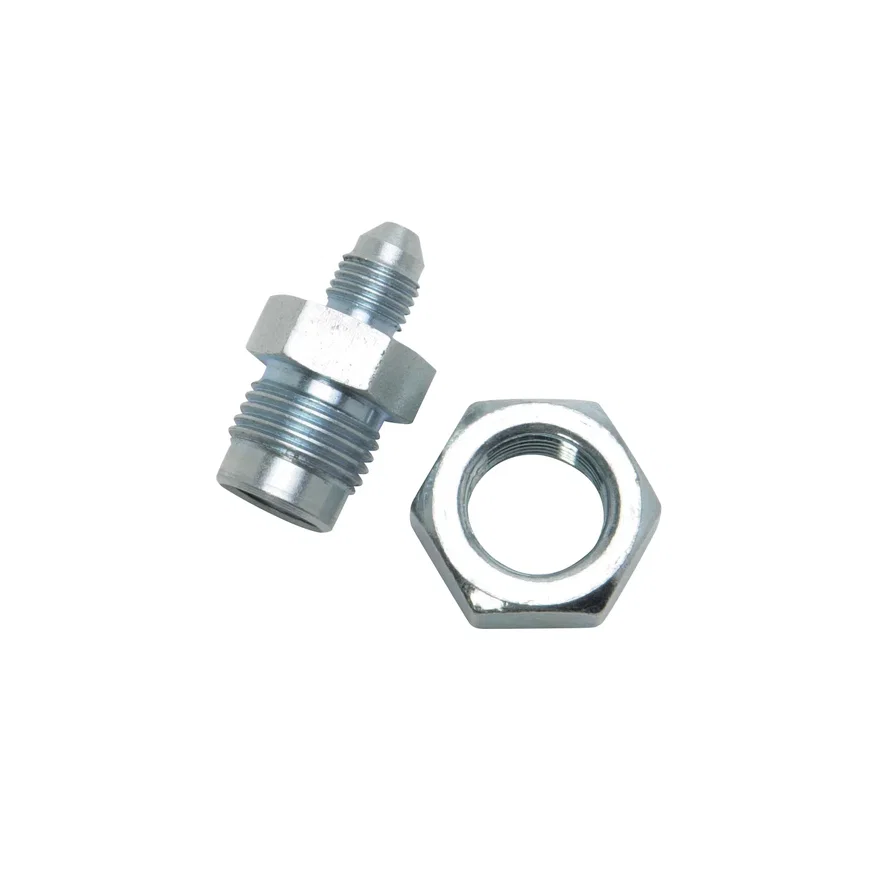 Adapter Fitting