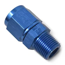 Adapter Fitting image 4