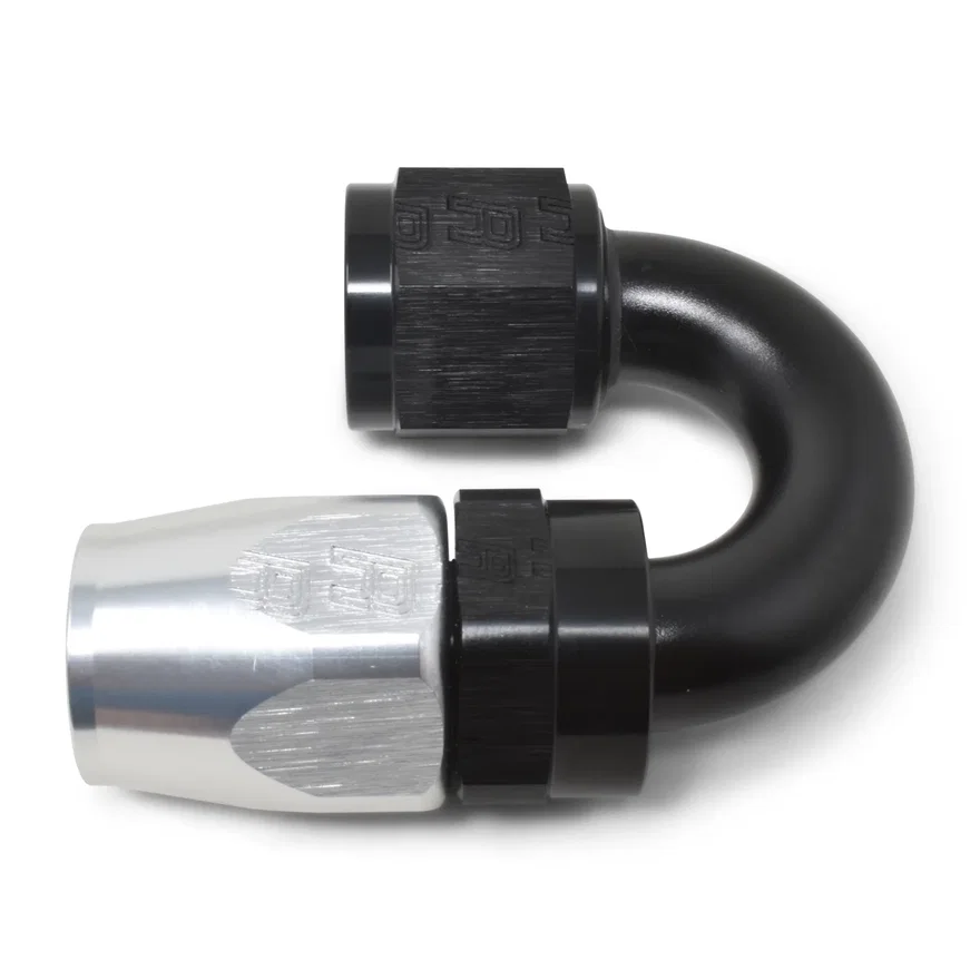 ProClassic Hose End