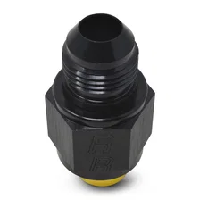 Reducer Fitting image 4
