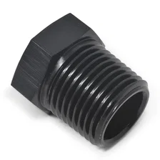 Bushing Reducer image 4