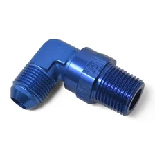 Adapter Fitting image 2
