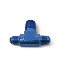 Tee Adapter Fitting image 4