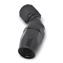 Pro Classic Hose End image 3