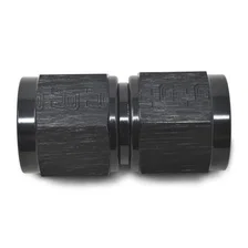 Coupler Fitting image 1