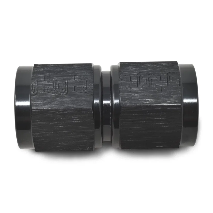Coupler Fitting