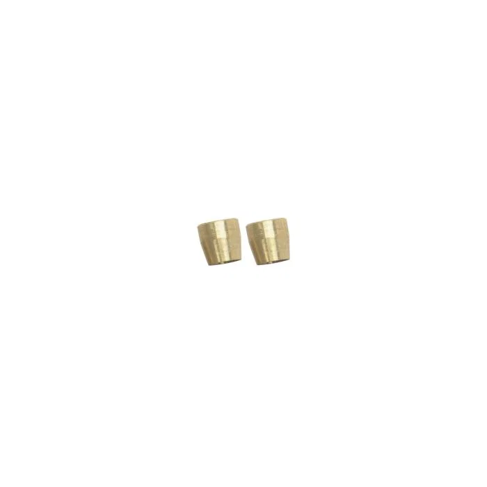 Fuel Line Adapter