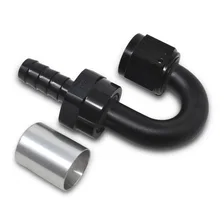 ProClassic Hose End image 3