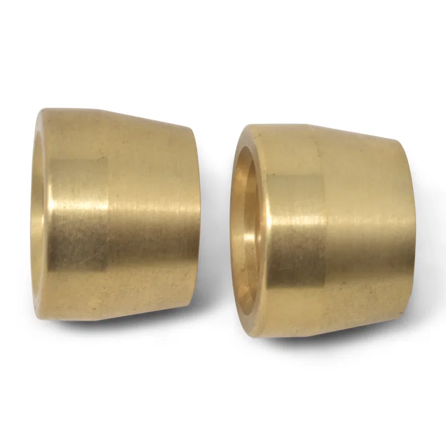 PowerFlex Replacement Olive