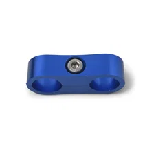 Hose Separator image 2