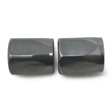 ProClassic Socket image 1