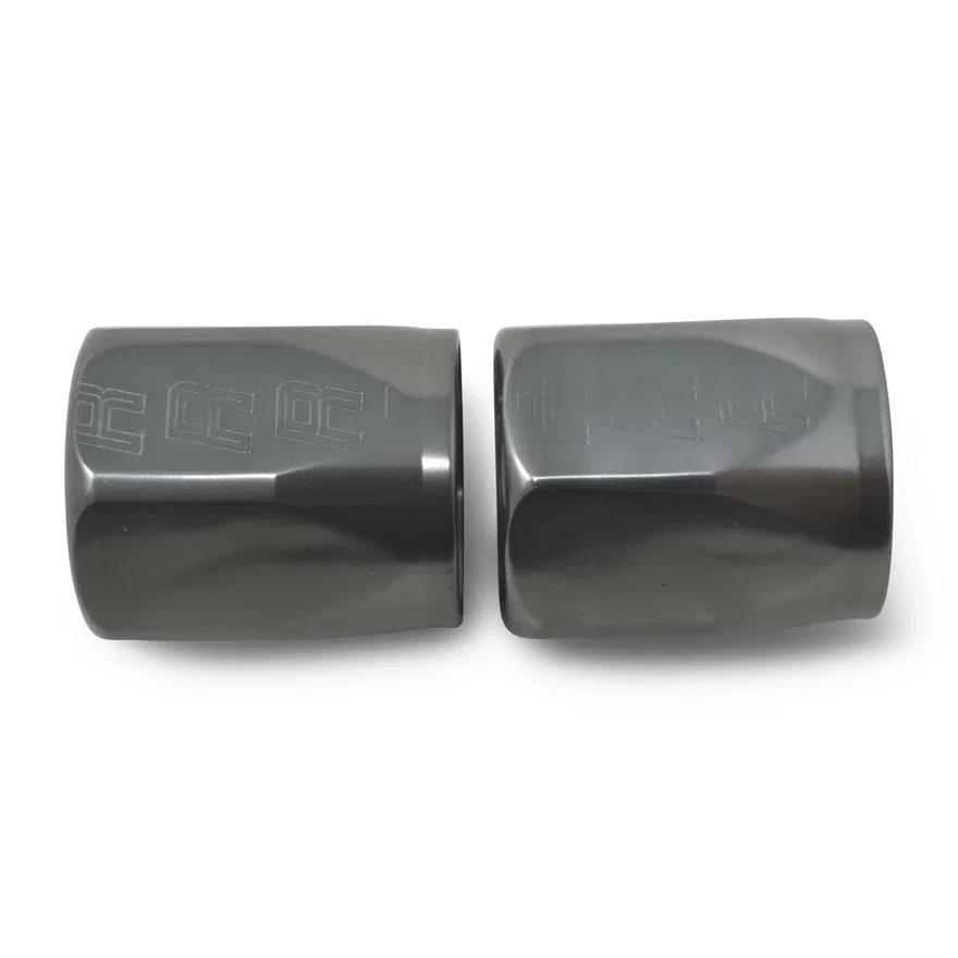 ProClassic Socket