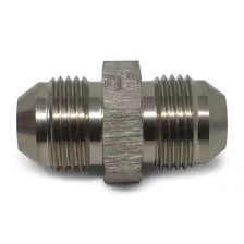 Union Adapter image 2