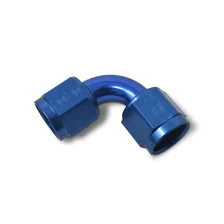 Coupler Fitting image 2