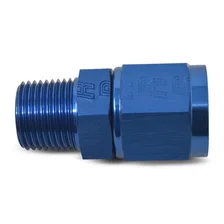 Adapter Fitting image 2