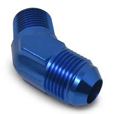 AN to Pipe image 3