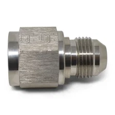 Reducer Fitting image 2