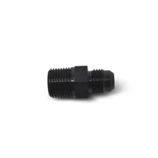 AN to Pipe image 2
