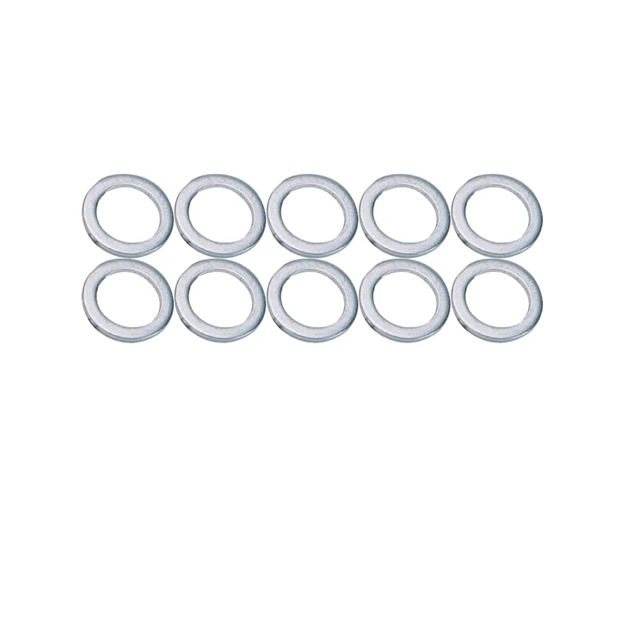 Washer