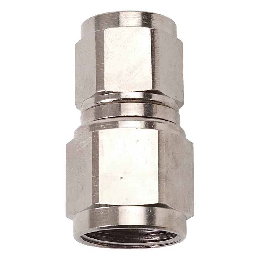 Coupler Reducer