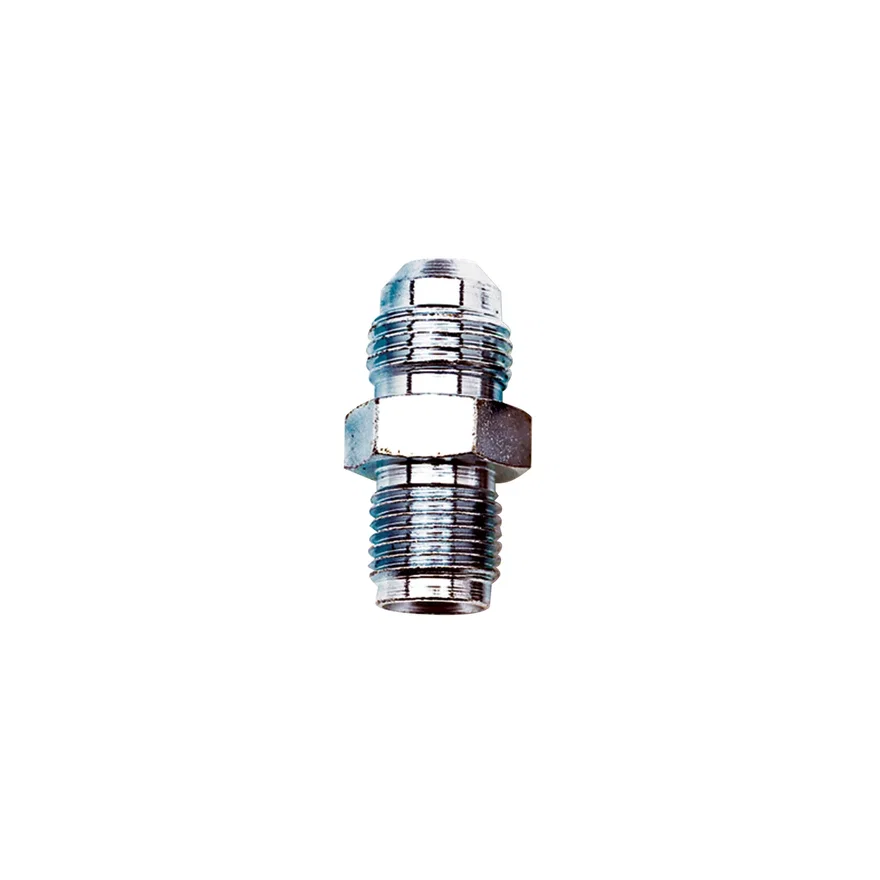 Adapter Fitting