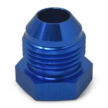 Plug image 4