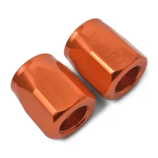 ProClassic Socket image 3