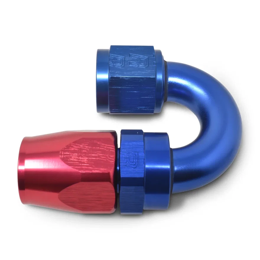 ProClassic Hose End