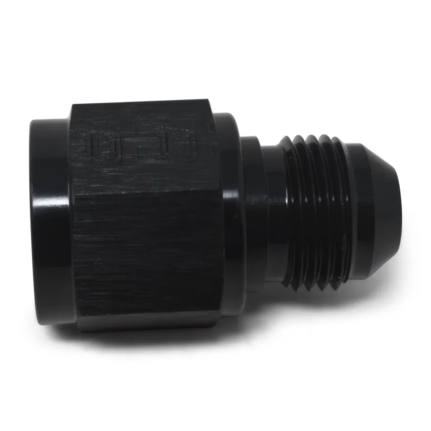 Reducer Fitting