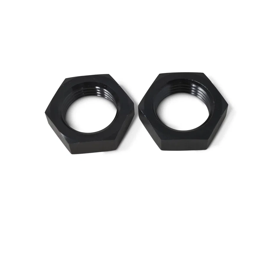 Adapter Fitting