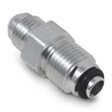 Adapter Fitting image 4