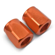 ProClassic Socket image 3