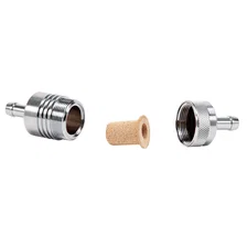 Fuel Filter image 2