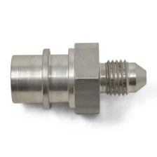 Adapter Fitting image 2